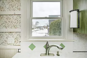 4 Fairview Rd, Salem, MA 01970 - Photo 23