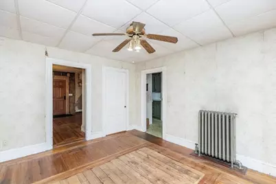 4 Fairview Road, Salem, MA 01970 - Photo 17