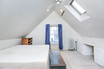 4 Fairview Road, Salem, MA 01970 - Photo 25