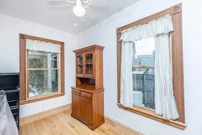 4 Fairview Road, Salem, MA 01970 - Photo 15