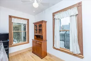 4 Fairview Rd, Salem, MA 01970 - Photo 15