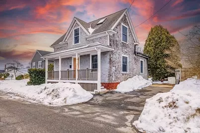 4 Fairview Road, Salem, MA 01970 - Photo 41