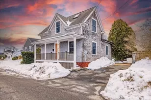 4 Fairview Rd, Salem, MA 01970 - Photo 41