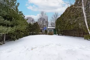 4 Fairview Rd, Salem, MA 01970 - Photo 35