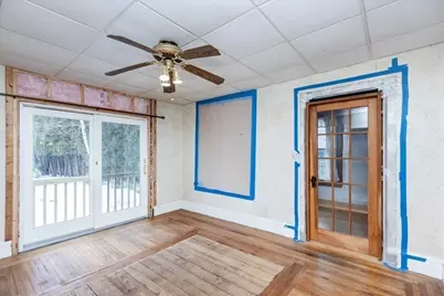 4 Fairview Road, Salem, MA 01970 - Photo 13