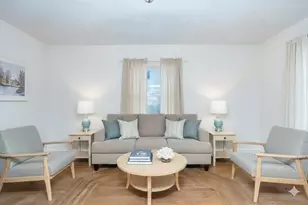 4 Fairview Rd, Salem, MA 01970 - Photo 9