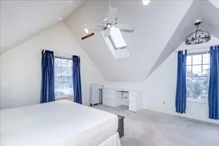 4 Fairview Rd, Salem, MA 01970 - Photo 27