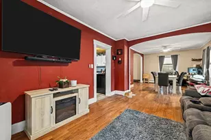 2 Winthrop Ave, Taunton, MA 02780 - Photo 9