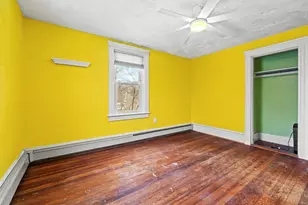 2 Winthrop Ave, Taunton, MA 02780 - Photo 23