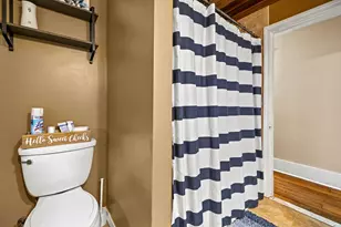 2 Winthrop Ave, Taunton, MA 02780 - Photo 27