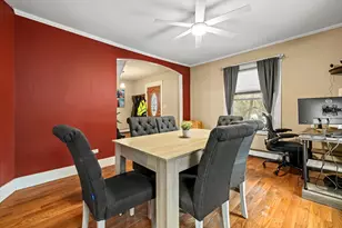 2 Winthrop Ave, Taunton, MA 02780 - Photo 7