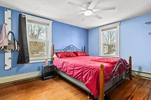 2 Winthrop Ave, Taunton, MA 02780 - Photo 21