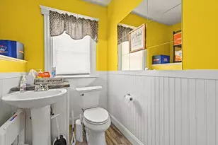 2 Winthrop Ave, Taunton, MA 02780 - Photo 15