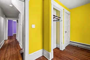 2 Winthrop Ave, Taunton, MA 02780 - Photo 25