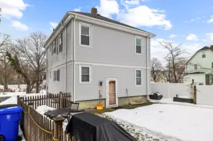 2 Winthrop Ave, Taunton, MA 02780 - Photo 31