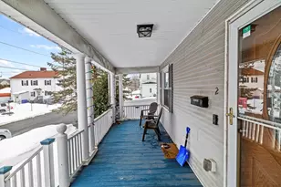 2 Winthrop Ave, Taunton, MA 02780 - Photo 3