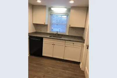 1517 Centre St #2, Boston, MA 02132 - Photo 5