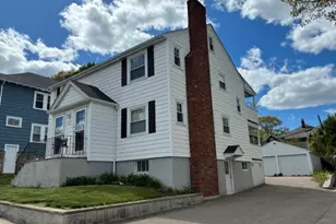 1517 Centre St, Boston, MA 02132 - Photo 13