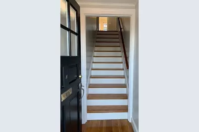 1517 Centre St #2, Boston, MA 02132 - Photo 1