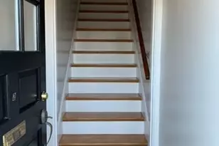 1517 Centre St, Boston, MA 02132 - Photo 1