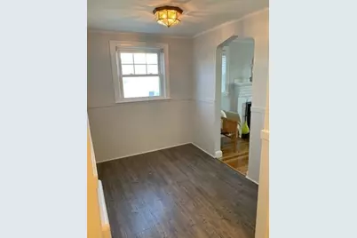 1517 Centre St #2, Boston, MA 02132 - Photo 7