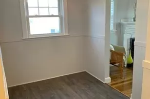 1517 Centre St, Boston, MA 02132 - Photo 7