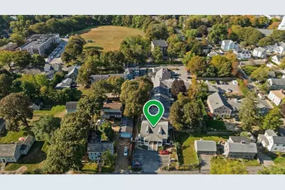 29 Summer Street #15, Ipswich, MA 01938 - Photo 21