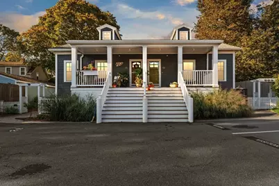 29 Summer Street #15, Ipswich, MA 01938 - Photo 1