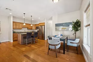 29 Summer St, Ipswich, MA 01938 - Photo 7