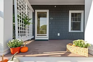 29 Summer St, Ipswich, MA 01938 - Photo 3