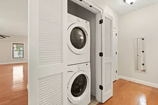 29 Summer St, Ipswich, MA 01938 - Photo 17