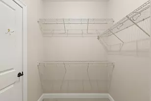 29 Summer St, Ipswich, MA 01938 - Photo 15