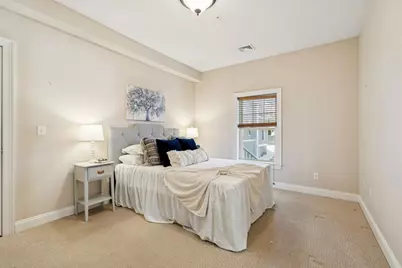 29 Summer Street #15, Ipswich, MA 01938 - Photo 13