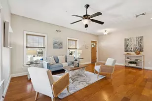 29 Summer St, Ipswich, MA 01938 - Photo 5