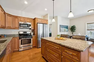 29 Summer St, Ipswich, MA 01938 - Photo 9