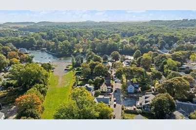 29 Summer Street #15, Ipswich, MA 01938 - Photo 19