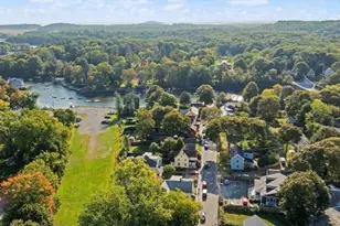 29 Summer St, Ipswich, MA 01938 - Photo 19