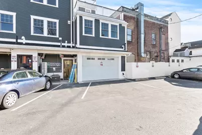 44 Maple St #7, Danvers, MA 01923 - Photo 3