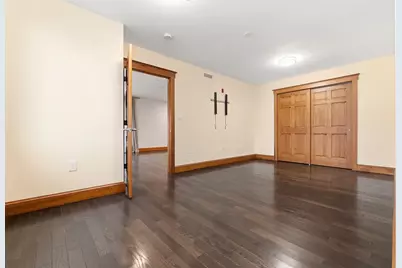 44 Maple St #7, Danvers, MA 01923 - Photo 13