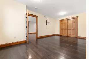 44 Maple St, Danvers, MA 01923 - Photo 13