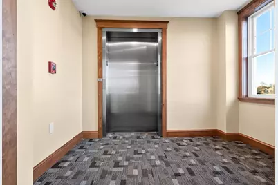 44 Maple St #7, Danvers, MA 01923 - Photo 19