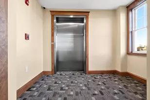 44 Maple St, Danvers, MA 01923 - Photo 19