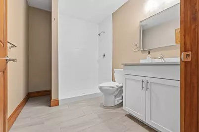 44 Maple St #7, Danvers, MA 01923 - Photo 11