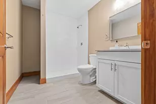 44 Maple St, Danvers, MA 01923 - Photo 11