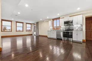 44 Maple St, Danvers, MA 01923 - Photo 7