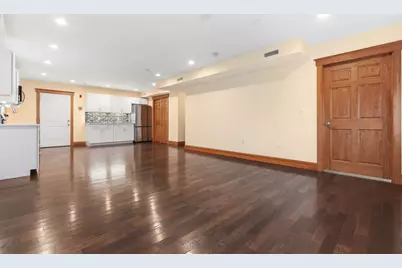 44 Maple St #7, Danvers, MA 01923 - Photo 9