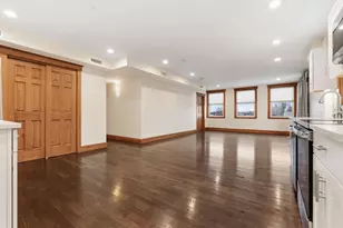 44 Maple St, Danvers, MA 01923 - Photo 5