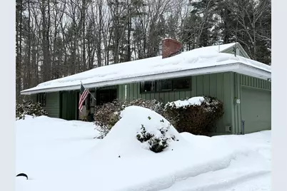 1090 Pleasant St, Paxton, MA 01612 - Photo 1