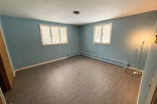 1090 Pleasant St, Paxton, MA 01612 - Photo 7