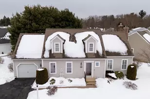 19 Intervale Farm Ln, Northborough, MA 01532 - Photo 39